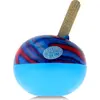 Image de Be Delicious Ice Pop Berry Bliss Eau de Parfum 50ML