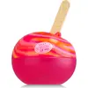 Image de Donna Karan Be Delicious Ice Pop Very Cherry Eau De Parfum Spray 50ml
