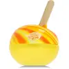 Image de Donna Karan Be Delicious Ice Pop Citrus Splash Eau De Parfum Spray 50ml