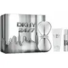 Image de DKNY 24/7 Gift Set: Eau de Parfum & Body Lotion