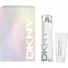 Image de DKNY Energizing Perfume Set 100ML & Body Lotion 100ML
