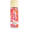 Image de Be Delicious Ice Pop Very Cherry Body Spray 250ML
