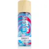 Image de Be Delicious Ice Pop Berry Bliss Body Spray 250ML