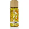 Image de Be Delicious Ice Pop Citrus Splash Body Spray 250ml