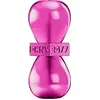 Image de DONNA KARAN | DKNY 24/7 | Eau de Parfum