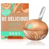 Image de BE DELICIOUS LATTE PISTAZIEN EDP Vapo 50 ml