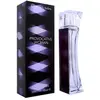Image de Elizabeth Arden Provocative Woman Eau De Parfum Spray 30ml