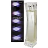 Image de Elizabeth Arden Provocative Eau De Parfum Spray 100ml