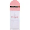 Image de Red Door Revealed Eau de Parfum pour femme 100 ml - Elizabeth Arden