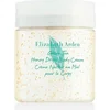 Image de Elizabeth Arden Green Tea Honey Drops Body Cream 400ml
