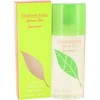 Image de Elizabeth Arden - Green Tea Summer EDT 100ml