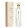 Image de Elizabeth Arden 5th Avenue After Five EDP 125 ml W