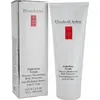Image de Elizabeth Arden - Eight Hour Cream Body - Body Cream 200ml