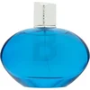 Image de Mediterranean Eau De Parfum Spray 100ML