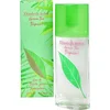 Image de Elizabeth Arden Green Tea Tropical Eau de Toilette Vaporisateur 100ml