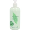 Image de Lotion pour le corps Elizabeth Arden Green Tea 500ml