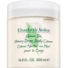 Image de Crème pour le corps au thé vert Honey Drops 500 ml