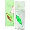 Image de Thé vert Lotus - EDT, 100 ml