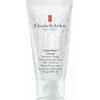 Image de Elizabeth Arden Crème Huit Heures Intense Spf15 50ml