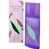 Image de Elizabeth Arden, Green Tea Lavender, Eau De Toilette, For Women, 100 ml
