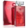 Image de ELIZABETH ARDEN | RED DOOR | Eau de Toilette
