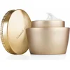 Image de Crème pour le visage Elizabeth Arden Ceramide Premiere (50 ml)