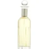Image de Parfum pour femme Splendor Elizabeth Arden EDP 125 ml