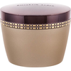 Image de Elizabeth Arden Ceramide Premiere Night Cream 50ML