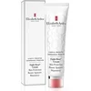 Image de Baume réparateur visage Eight Hour Elizabeth Arden 50 ml