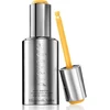 Image de Elizabeth Arden Prevage Anti-aging Intensive Repair Daily Serum 30 Ml