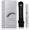 Image de Prevage Clinical Lash Serum 4ML