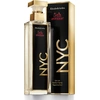 Image de Elizabeth Arden - 5th Avenue NYC EDP 125ml