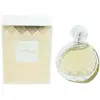 Image de Elizabeth Arden Untold Eau de Parfum pour femmes 100 ml