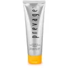 Image de Elizabeth Arden Prevage Anti-Aging Treatment Boosting Cleanser (125 ml)