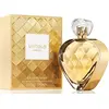 Image de Elizabeth Arden Untold Absolu Eau de Parfum pour femmes 100 ml