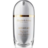Image de Skin Renewal Booster 30ML - Elizabeth Arden