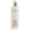 Image de Elizabeth Arden VISIBLE DIFFERENCE Hydratation corporelle 300ML