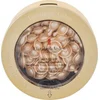 Image de Elizabeth Arden - Sérum quotidien rajeunissant aux capsules de céramides 30 capsules 60,0 kgs
