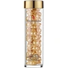 Image de Elizabeth Arden - Capsules sérum rajeunissantes quotidiennes à la céramide 90,0 ks