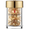 Image de Sérum anti-âge Céramide Elizabeth Arden (30 uds)