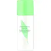 Image de Thé vert - spray déodorant, 150 ml