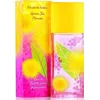 Image de Parfum pour femme Green Tea Mimosa Elizabeth Arden EDT (100 ml) (100 ml)