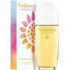 Image de Elizabeth Arden - Sunflowers Sunlight Kiss EDT 100ml