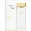 Image de Thé blanc - EDP, 100 ml