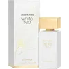 Image de Thé blanc eau de parfum spray 50ml