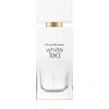 Image de Thé blanc - EDP, 30 ml