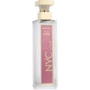 Image de Elizabeth Arden 5th Avenue NYC Love Eau De Parfum 75 ml (femme)