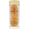 Image de Elizabeth Arden Advanced Light Ceramide Capsules Sérum renforçant et affinant 28 ml
