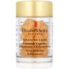 Image de Elizabeth Arden Sérum léger Advanced Ceramide