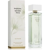 Image de Elizabeth Arden - White Tea Eau Fraiche EDT 100ml